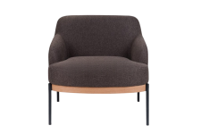 kresla-dlya-restoranov-kafe1-Photoroom (4)-Photoroom